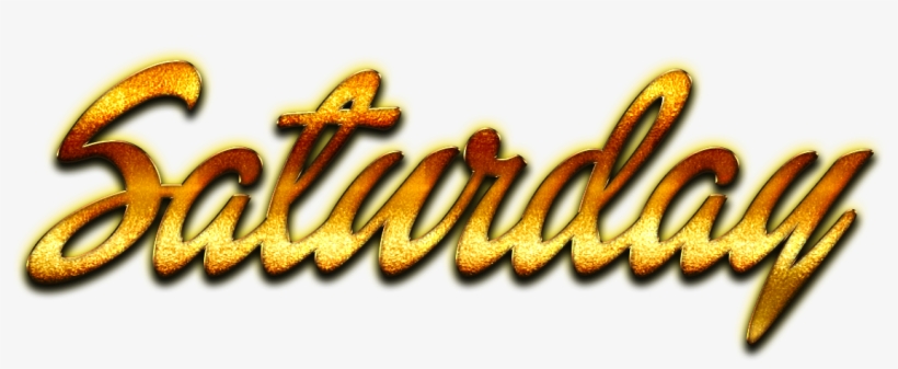 Art, transparent png
