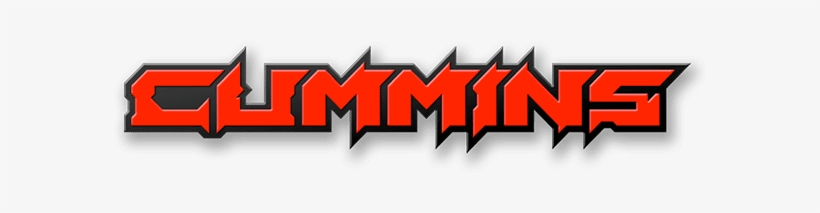 Ram Single Layer Emblem Main Event Emblems - Carmine, transparent png