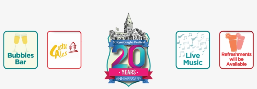 Saturday Village Fete - Graphic Design, transparent png