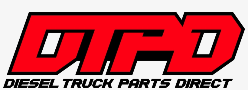 9l 3907049 Stainless Steel Valve Cover Bolts For 89-98 - Carmine, transparent png
