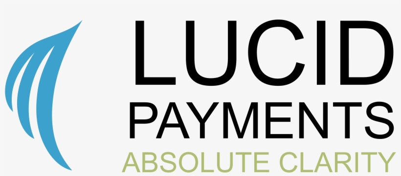 Lucid Payments - Second Amendment, transparent png