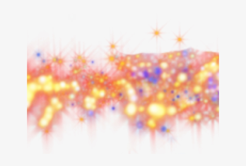 Png Special Effects - Super Power Effects Png, transparent png