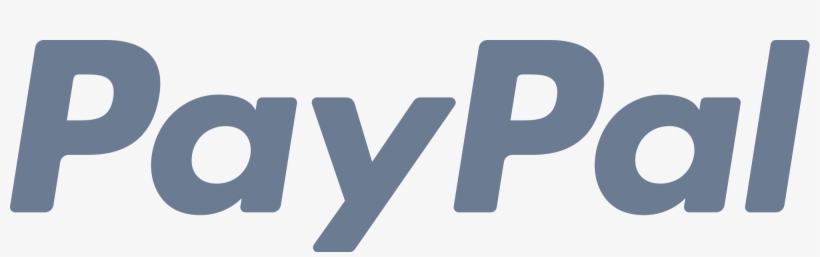 Sell With Hips - Paypal, transparent png