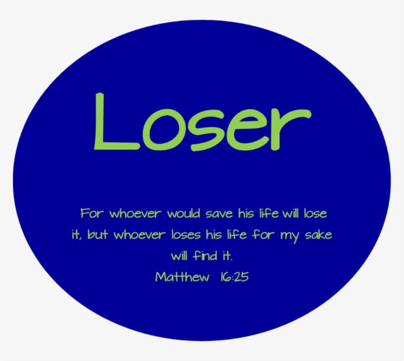 Why Do I Want To Be A Loser - Claptone Cream, transparent png