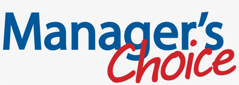 Check Out Our Top Selection Of Products - Graphic Design, transparent png