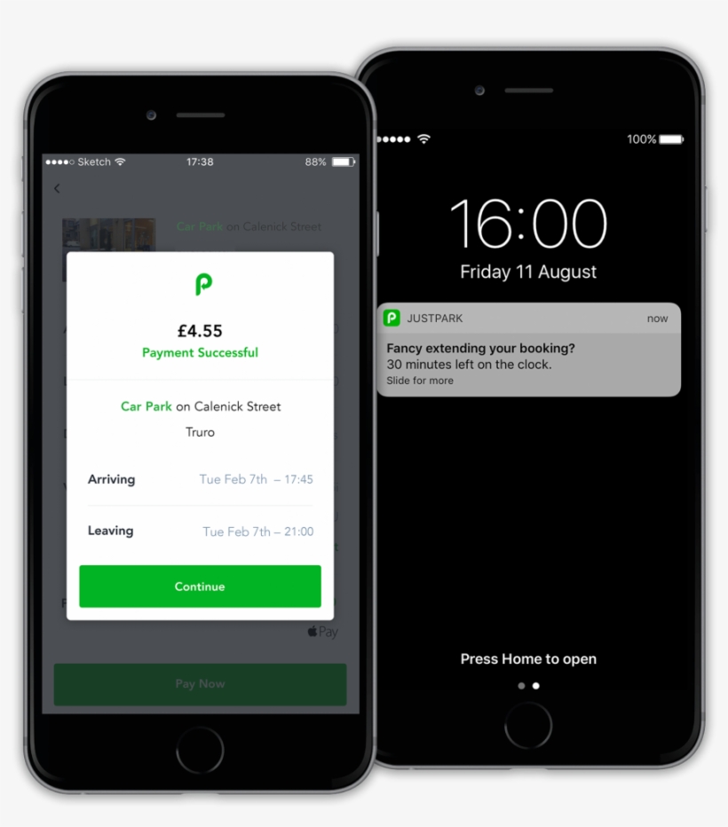 Alongside Card Payments, Customers Can Pay Using Apple - Lasso App, transparent png