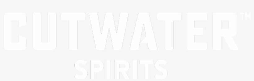Png - 19 Kib - Creative Inspire 280, transparent png