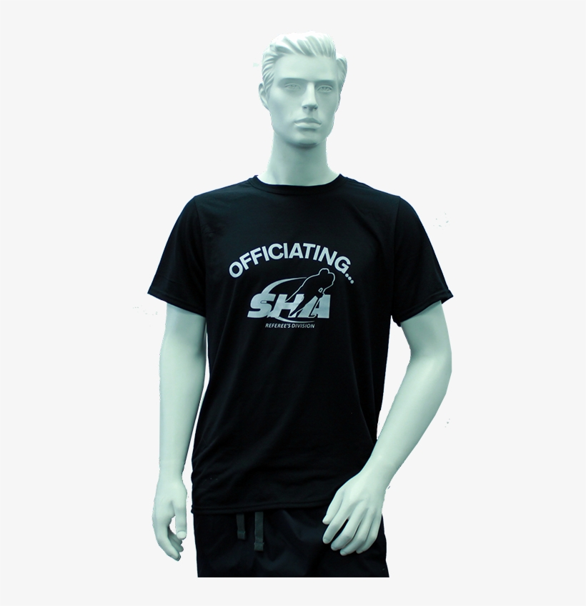 Gildan It's A Brotherhood T-shirt - Active Shirt, transparent png
