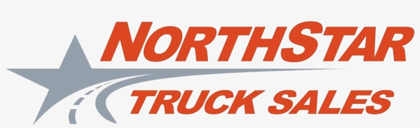 Northstar Truck Sales Logo - Questar, transparent png