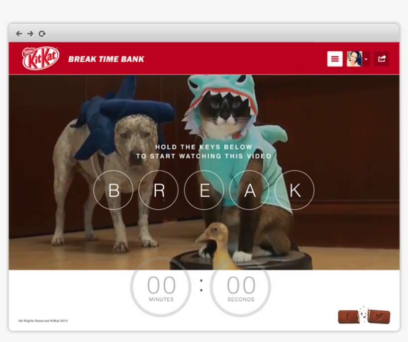 Timebanka - Cat On A Roomba, transparent png