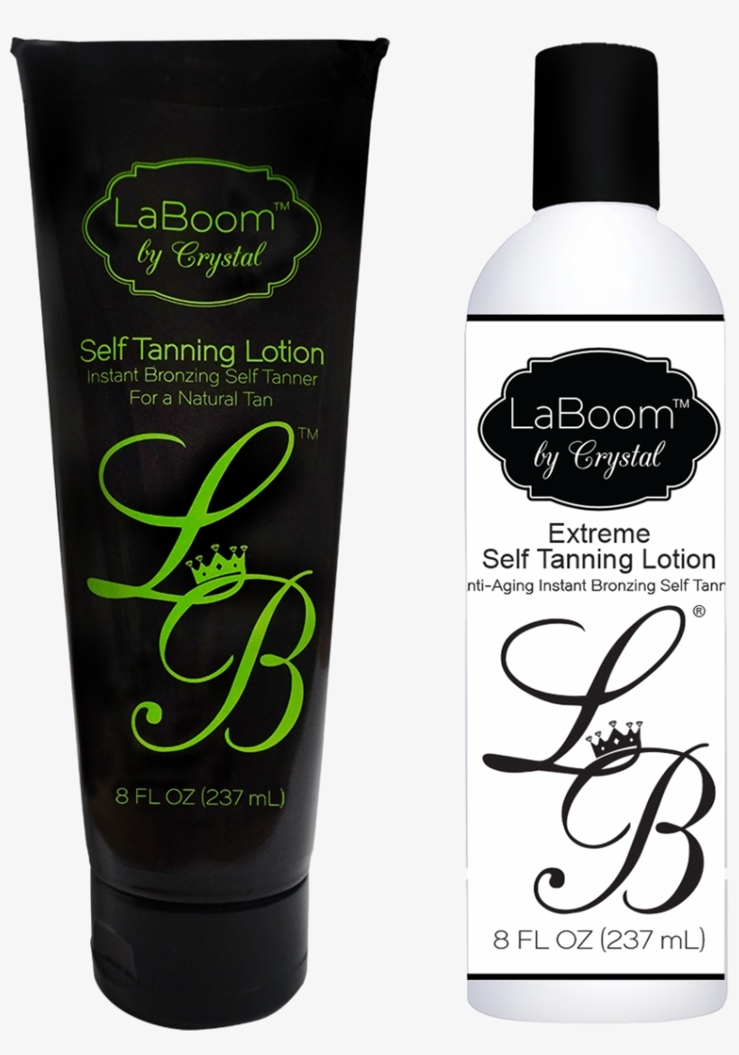 Self Tanning Lotion - Beauty Salon, transparent png