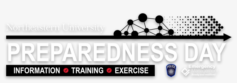 Preparedness Day Header Ko 1 - Usb Bracelet, transparent png