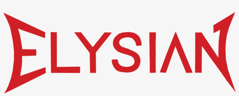 Sign, transparent png