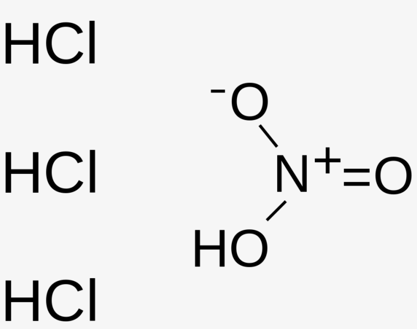 Aqua Regia Formula, transparent png