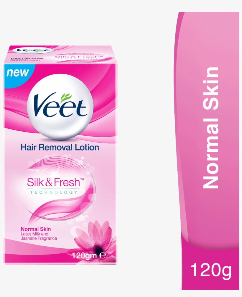 Body Area - Veet Wax Strips Normal Skin, transparent png