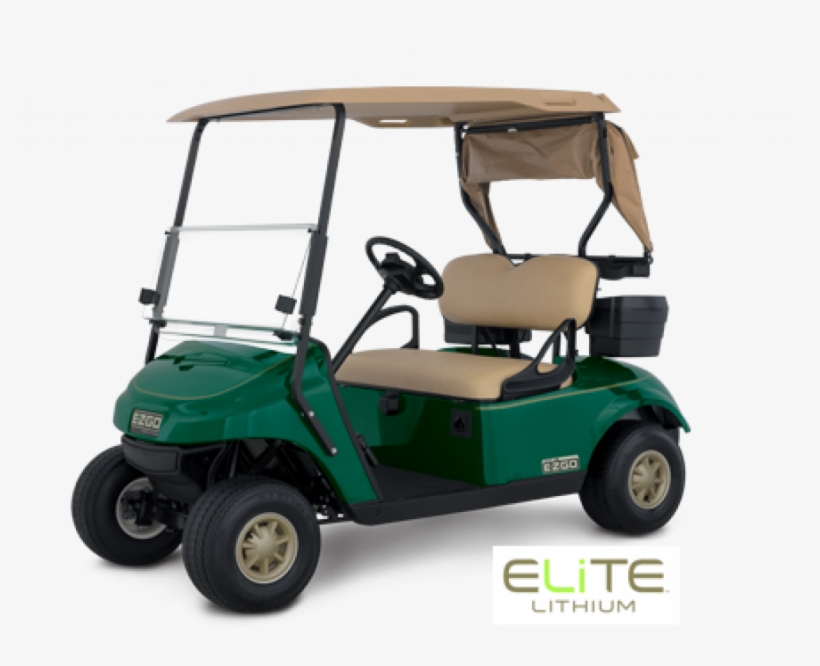 Refined To A Tee - 2014 Ezgo Txt, transparent png