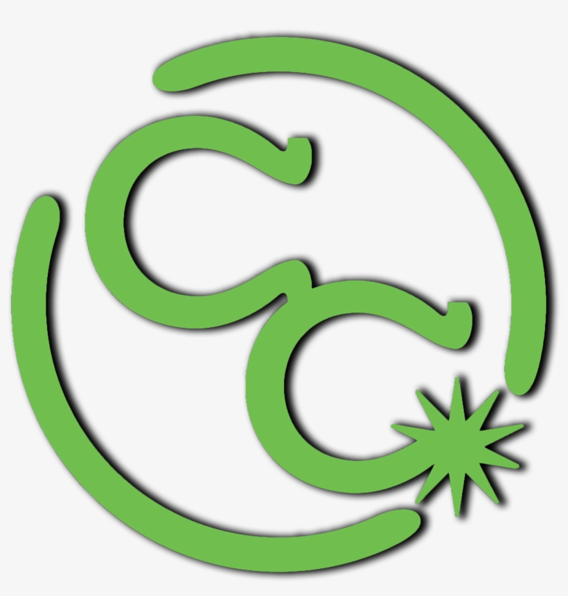 Call Crow's Curbing At 945-1461, transparent png