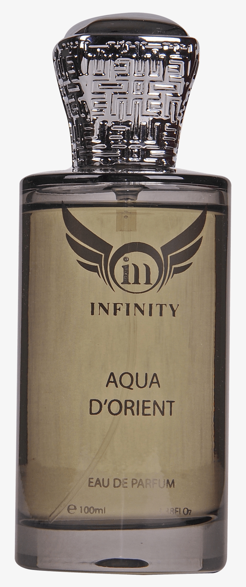 Perfume, transparent png
