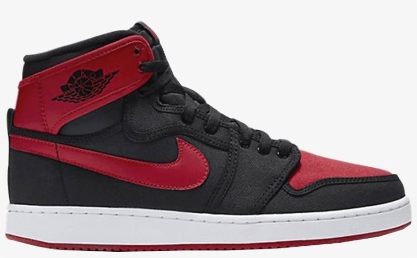 851 X 486 4 - Air Jordan One Png, transparent png