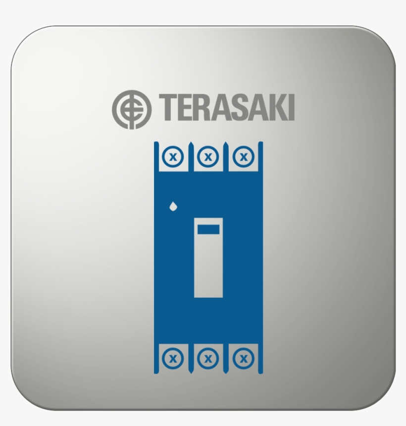Ter400 - Terasaki, transparent png