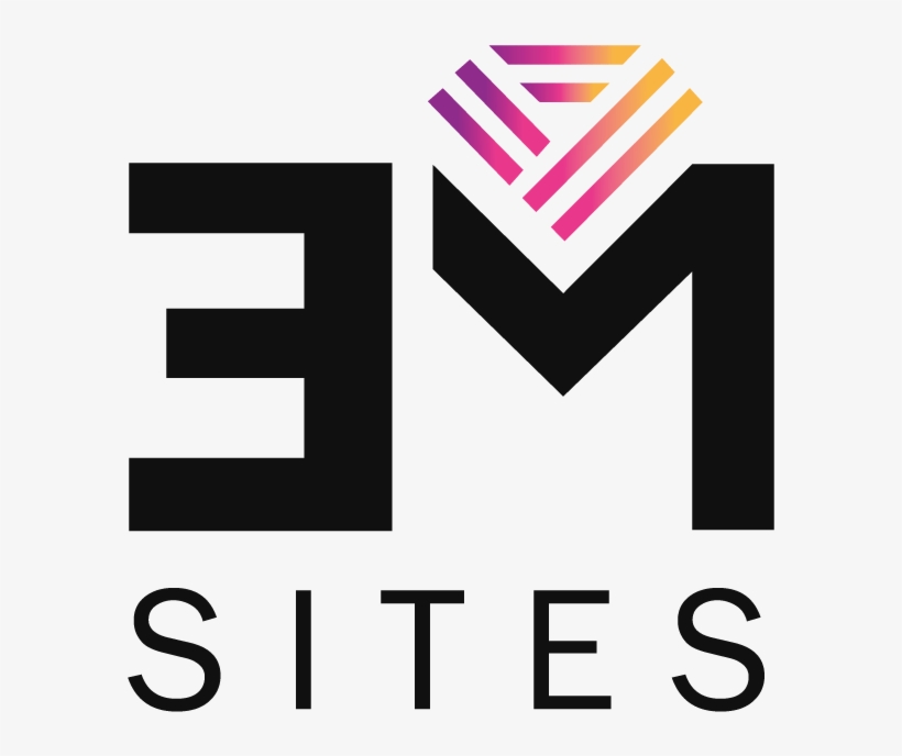 Graphic Design, transparent png