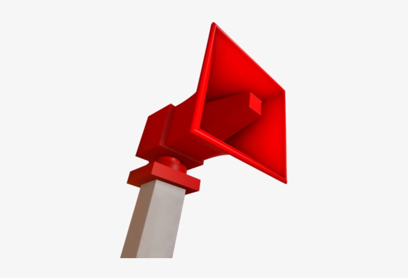 Triangle, transparent png