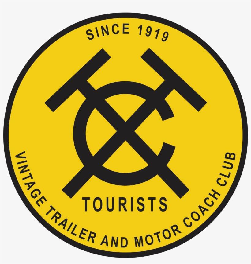 Classified Ads - Antofagasta International School Logo, transparent png
