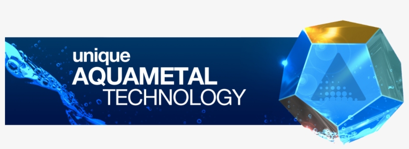 Phiten Aqua Metal Technology - Cat And Dog Theology, transparent png