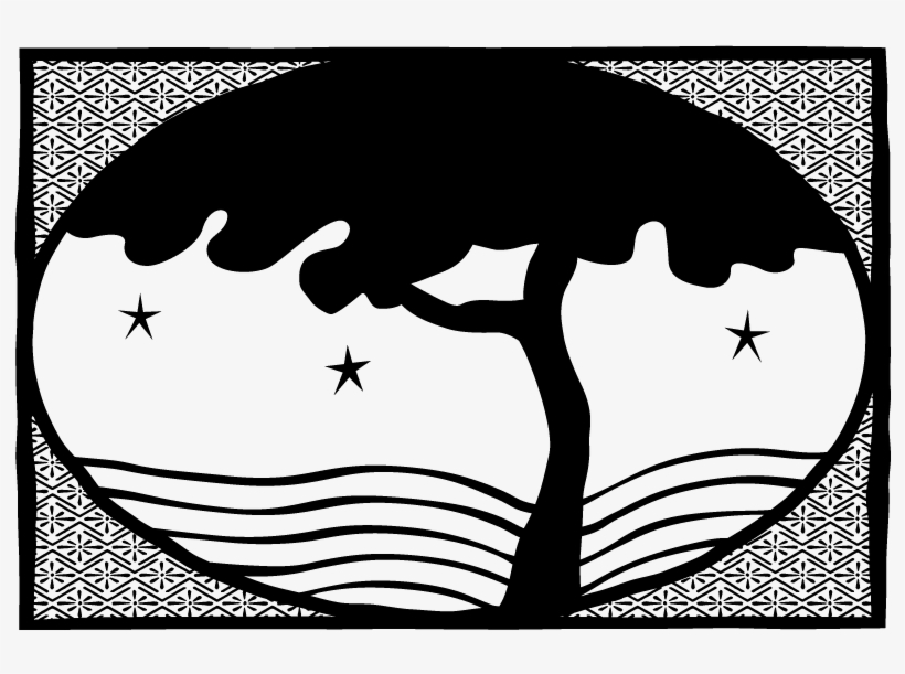 Missouri Encyclopedia, transparent png