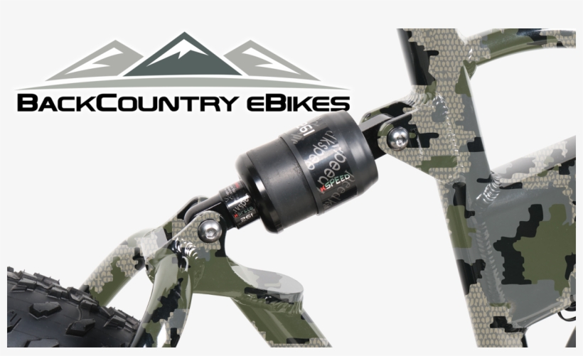 Stalker Ebike Handles Stalker Ebike Stalker Ebike Stalker - Call Back, transparent png