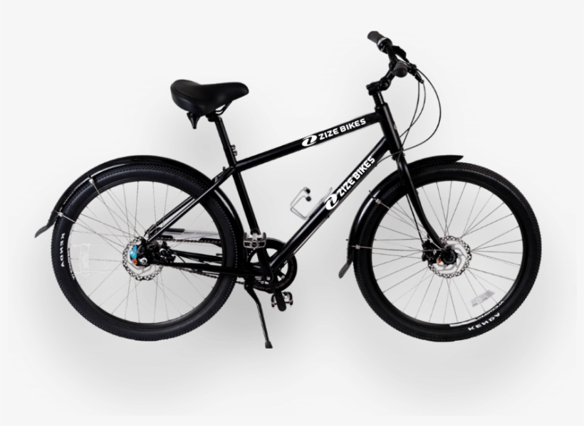 Scott Aspect 950 2013, transparent png