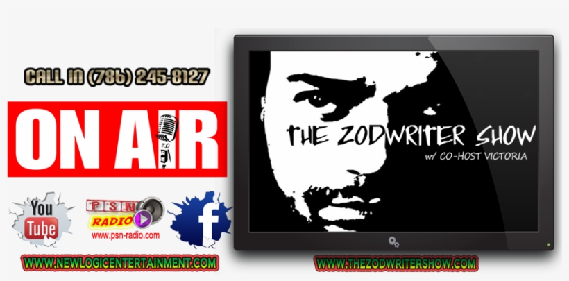 Pages - - Online Advertising, transparent png