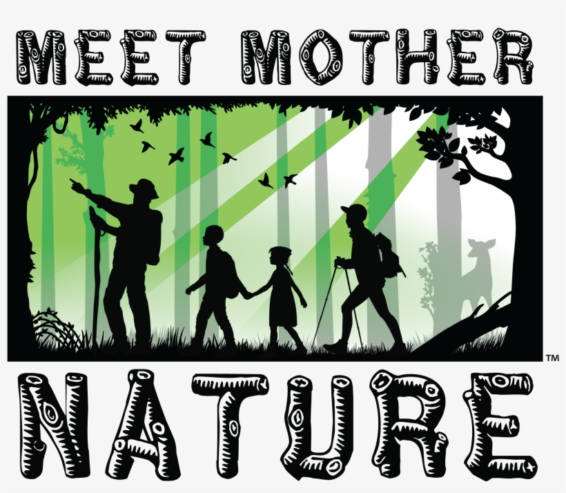 On April 27 Come Out And Meet Mother Nature And Play - Poster, transparent png