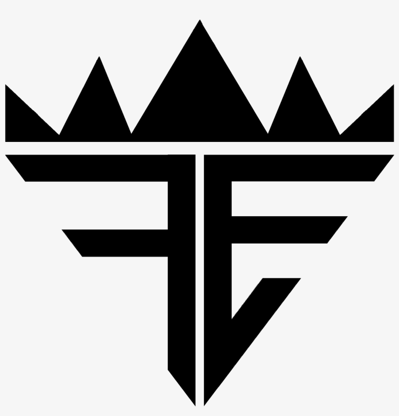 Fallen Empire Fallen Empire - Illustration, transparent png