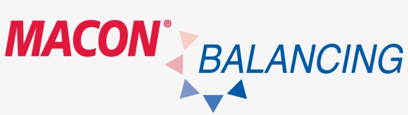 Logo-maconbalancing - Graphic Design, transparent png
