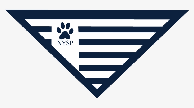 Categories - Emblem, transparent png