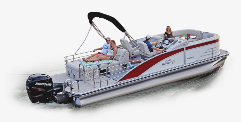 Go To Image - Rigid-hulled Inflatable Boat, transparent png