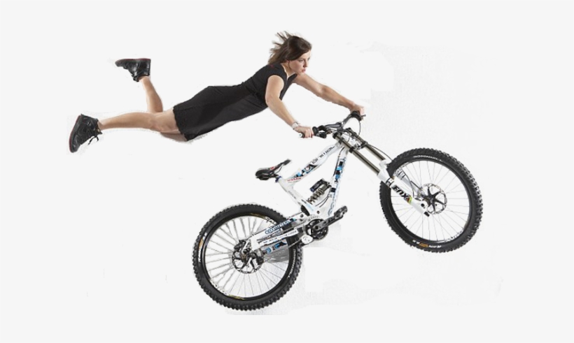 Flawless Surroundings Manual Flying, transparent png
