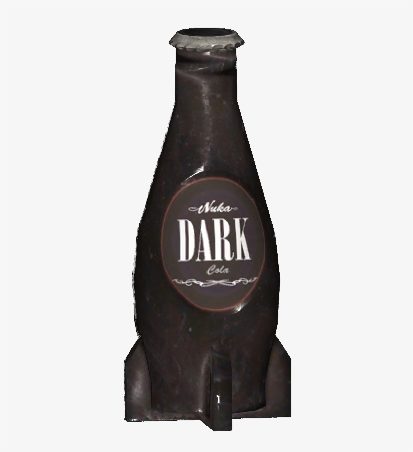 The Vault Fallout Wiki - Guinness, transparent png