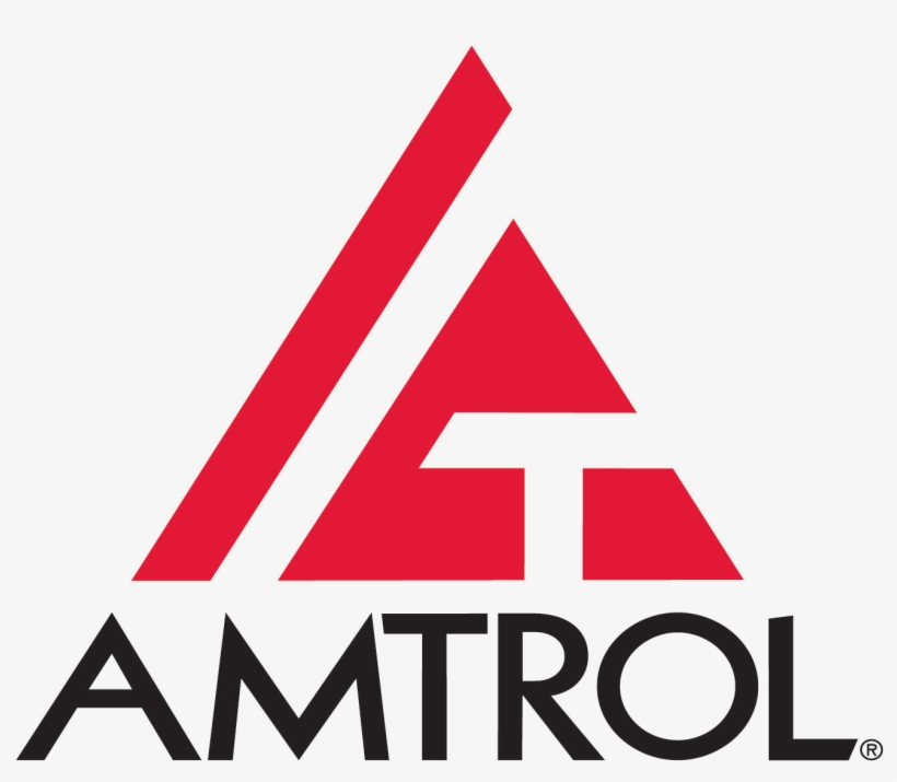 Amtrol Logo, transparent png