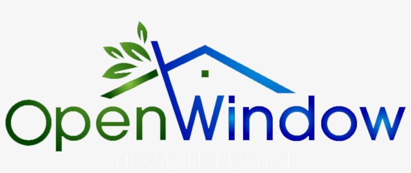 Graphic Design, transparent png