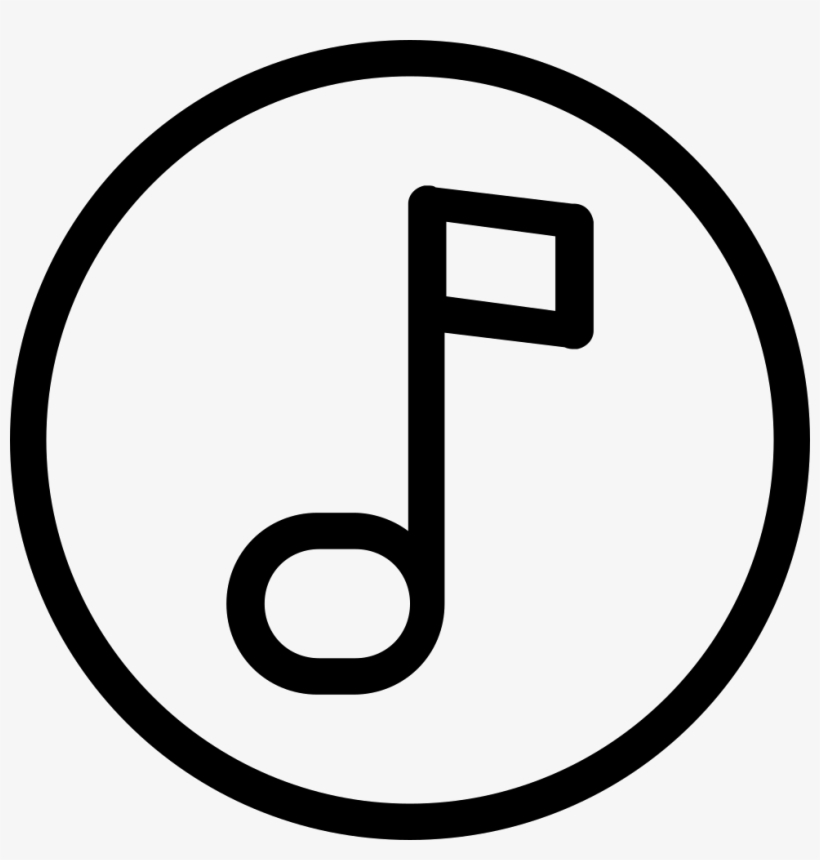 Png File Svg - Circle, transparent png