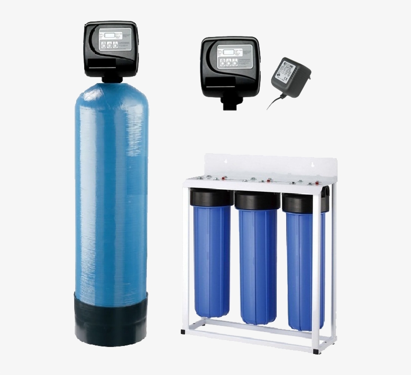 Specifications - - Filtros De Carbon Activado, transparent png