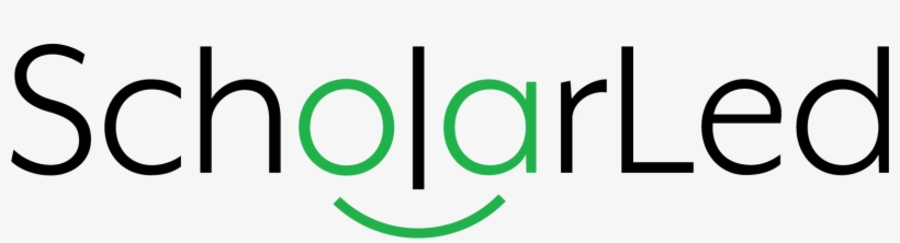 Our Donors And Supporters - Circle, transparent png