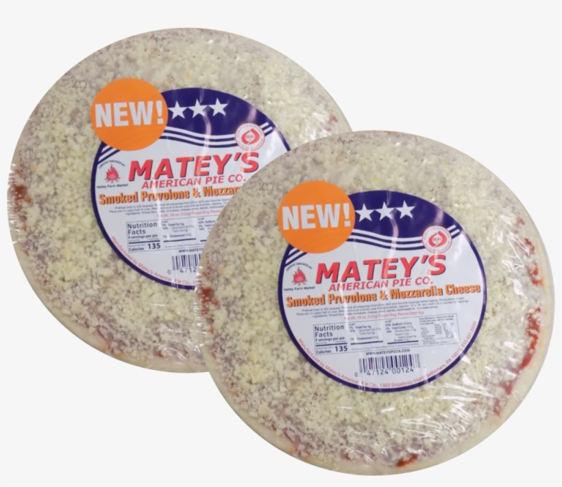 Matty's Pizza Picfor More Than Beer, transparent png