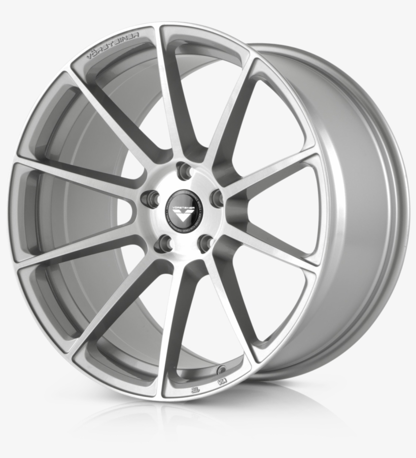 1388 X 1280 3 - Png Bmw Rims, transparent png
