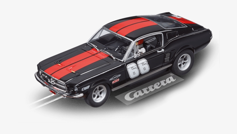Carrera 27553, transparent png