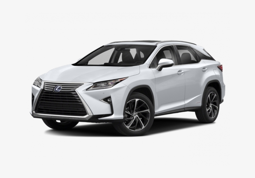 Cc 2019les140001 01 1280 0083 - Nx 300 Lexus Price, transparent png