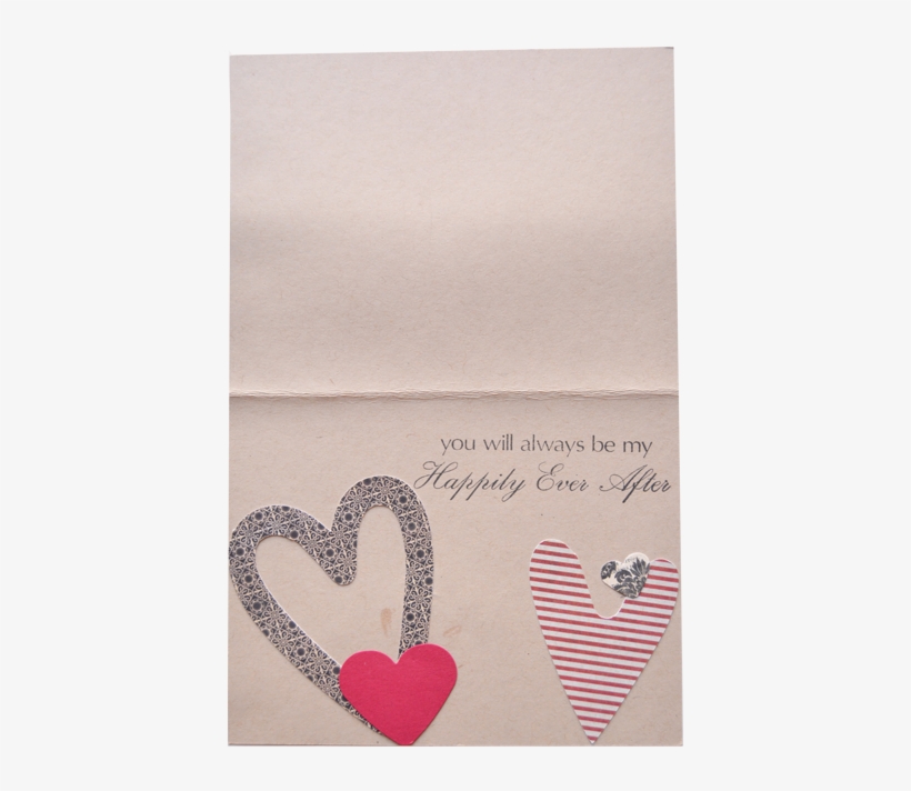 Dsc 0361 - Heart, transparent png
