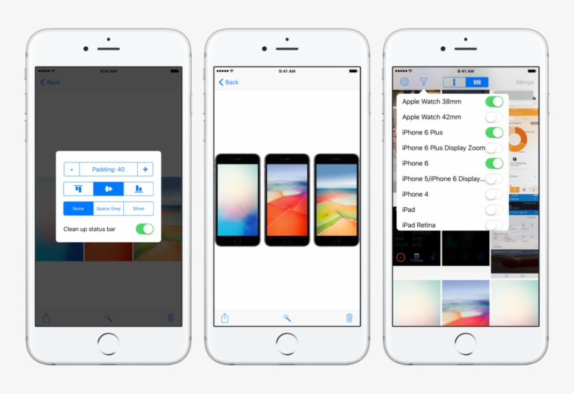 How To Mark Up And Annotate Images On Iphone - Iphone, transparent png